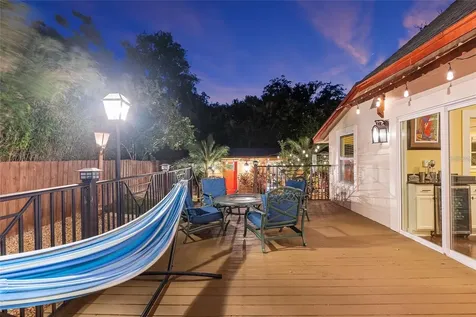 44 SE 9th Terrace Ocala FL 34471
