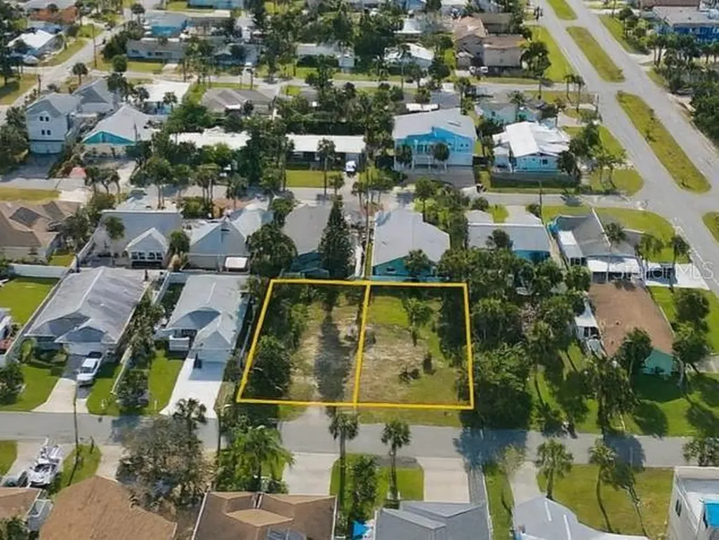 315 N 7th Street Flagler Beach FL 32136