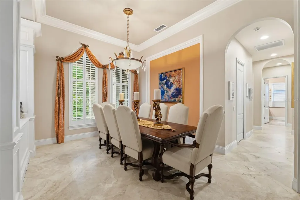 1368 Playmoor Drive Palm Harbor FL 34683
