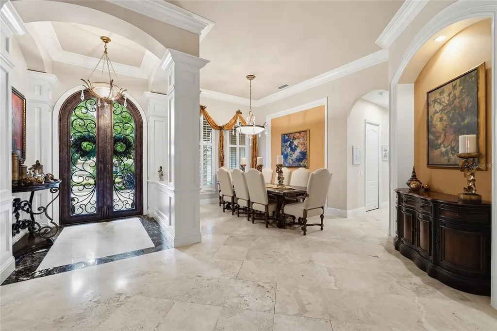 1368 Playmoor Drive Palm Harbor FL 34683
