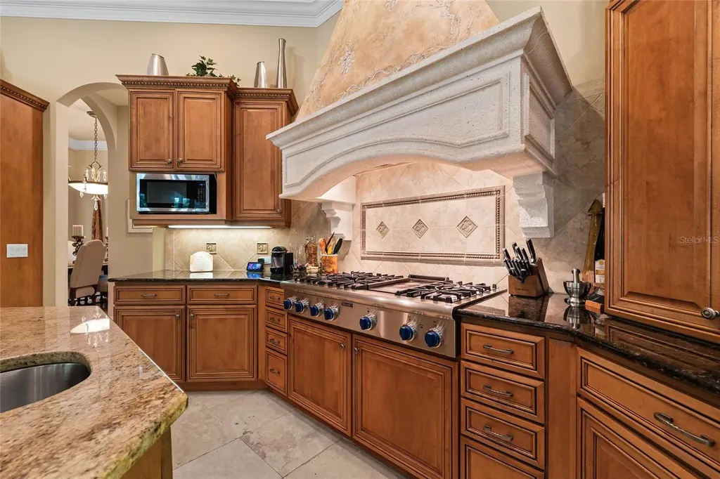 1368 Playmoor Drive Palm Harbor FL 34683