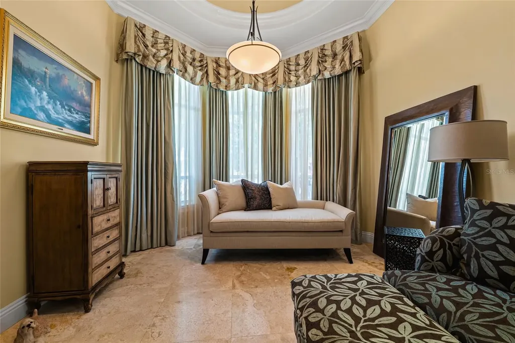 1368 Playmoor Drive Palm Harbor FL 34683