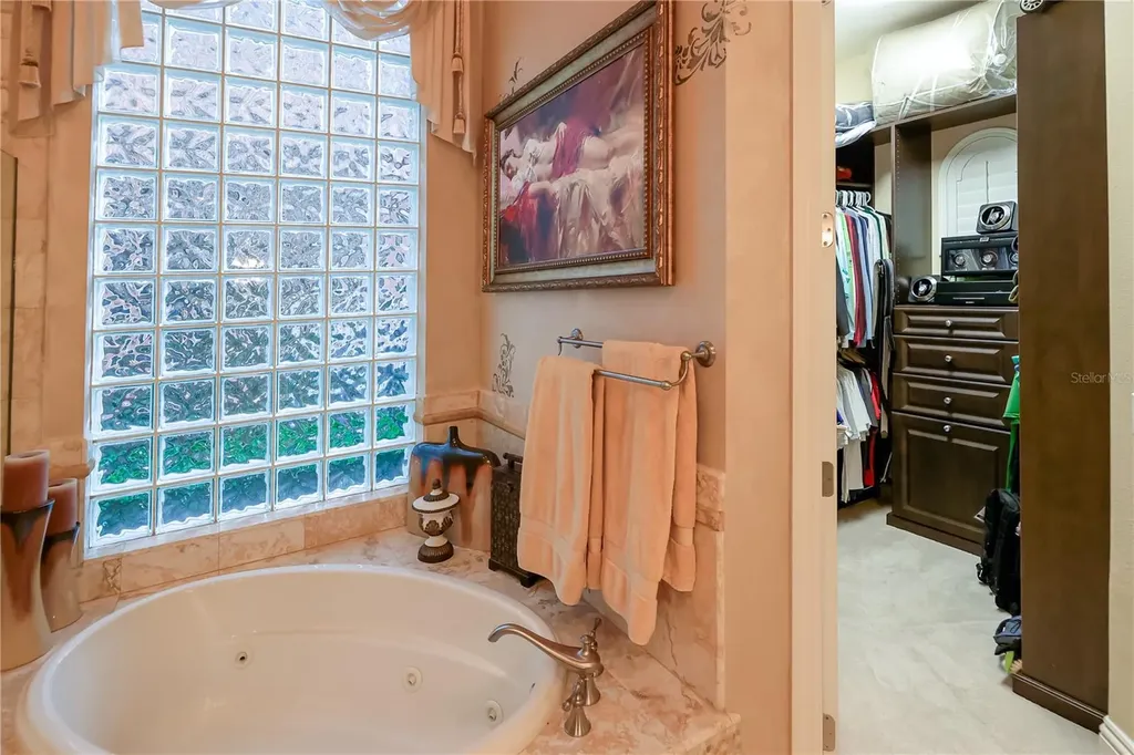 1368 Playmoor Drive Palm Harbor FL 34683