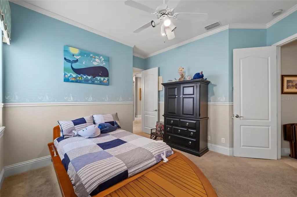 1368 Playmoor Drive Palm Harbor FL 34683