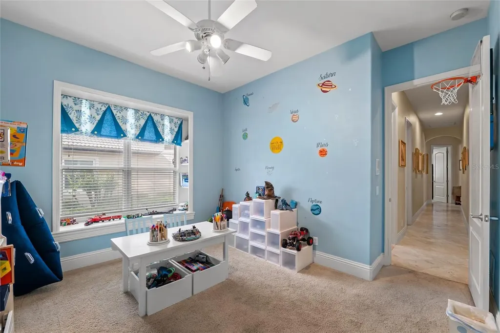 1368 Playmoor Drive Palm Harbor FL 34683