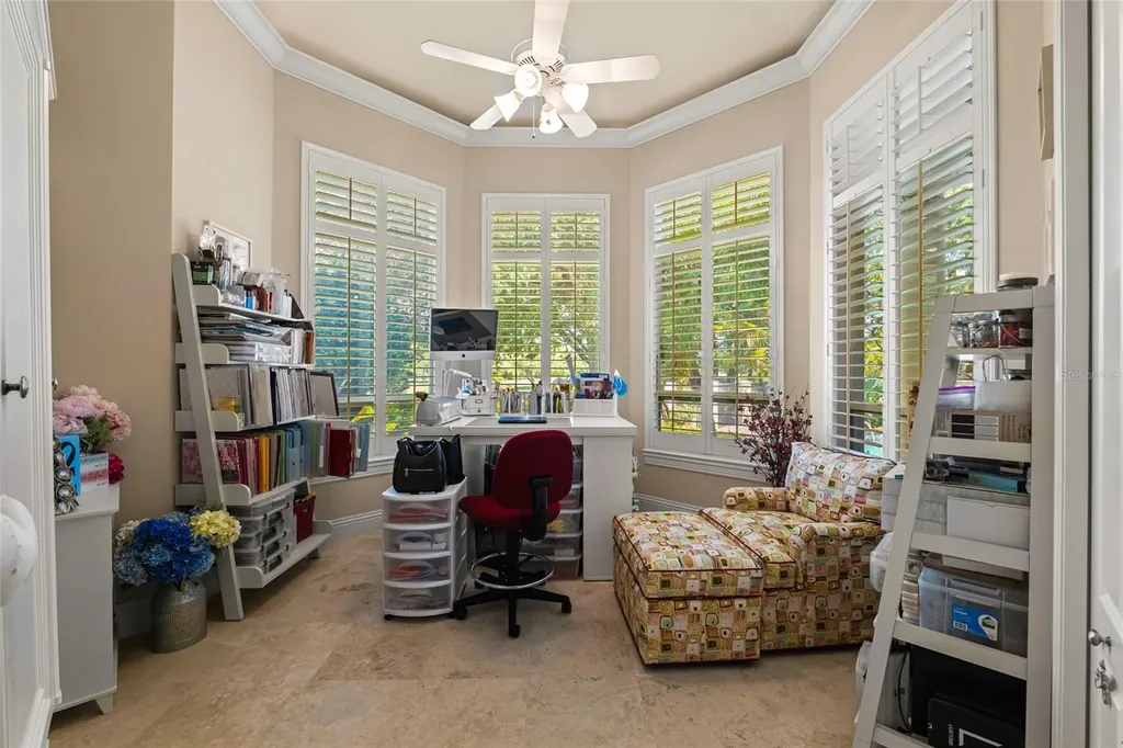 1368 Playmoor Drive Palm Harbor FL 34683