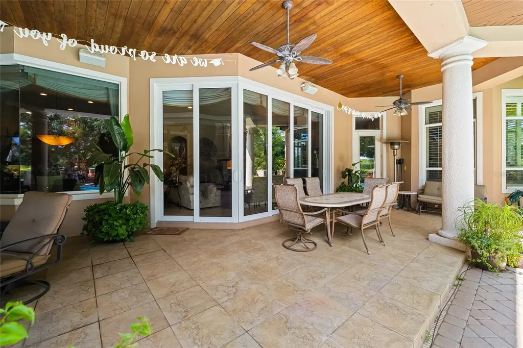 1368 Playmoor Drive Palm Harbor FL 34683