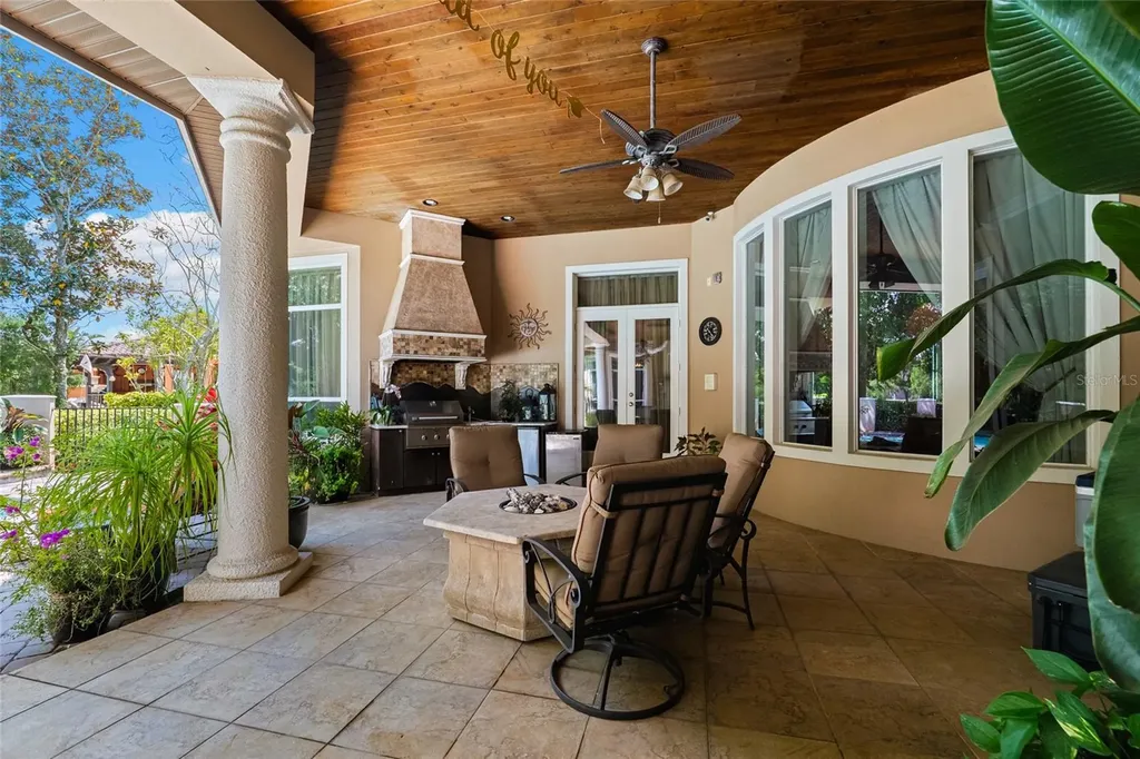1368 Playmoor Drive Palm Harbor FL 34683