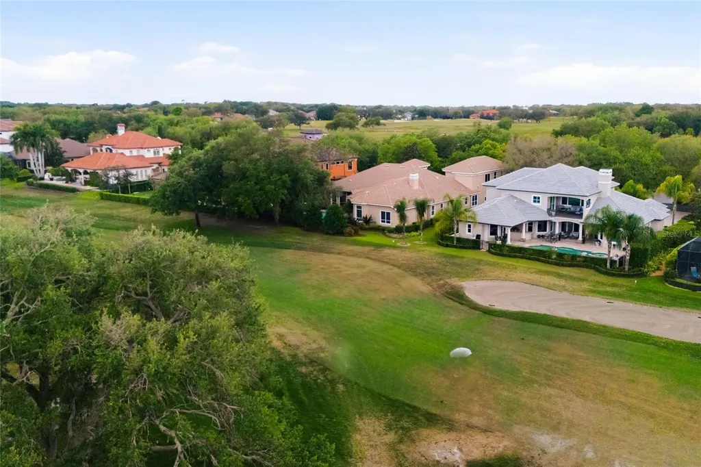 1368 Playmoor Drive Palm Harbor FL 34683
