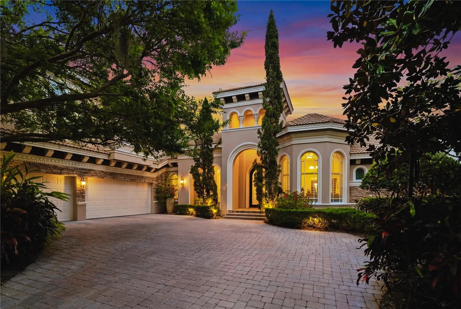 1368 Playmoor Drive Palm Harbor FL 34683