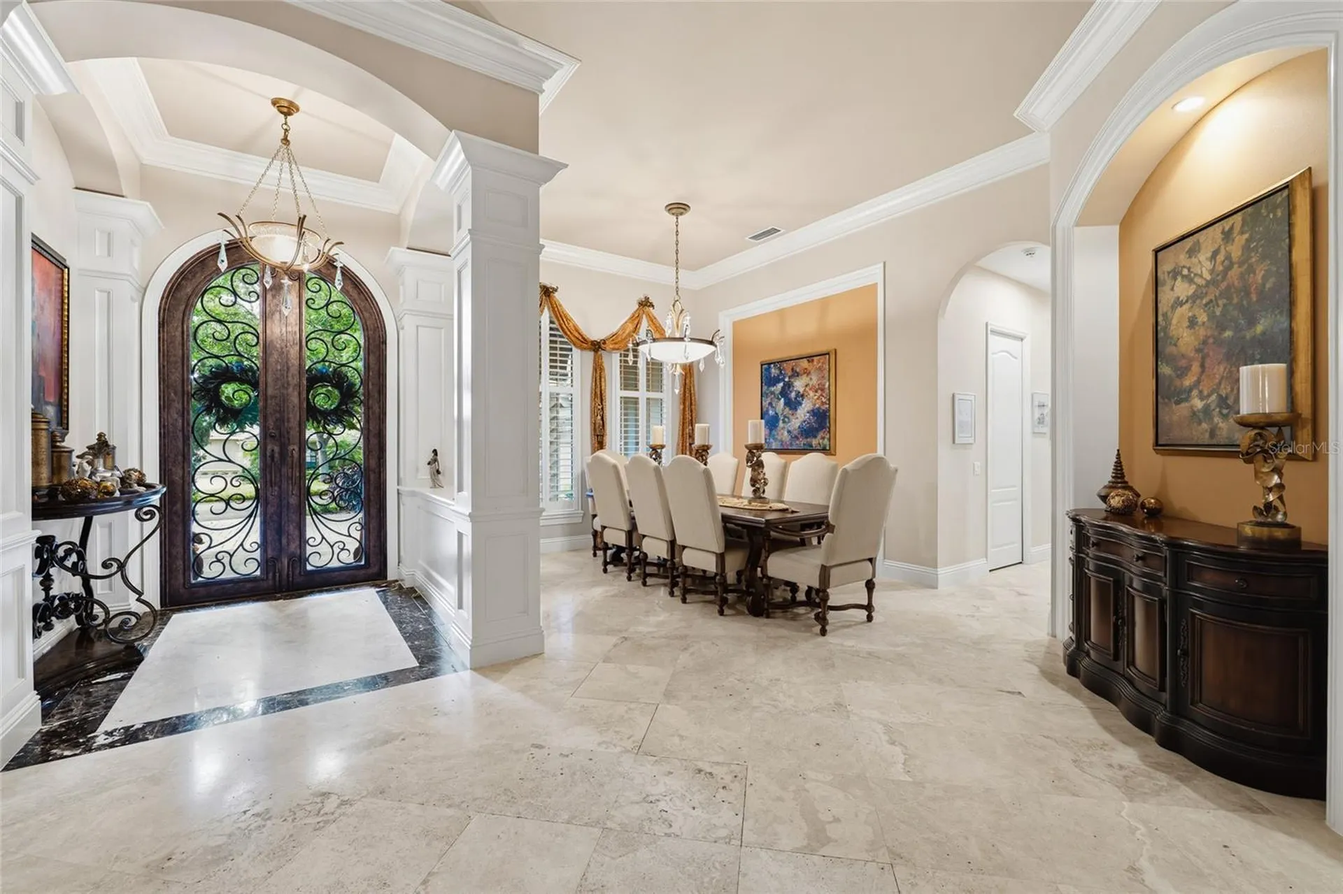 1368 Playmoor Drive Palm Harbor FL 34683