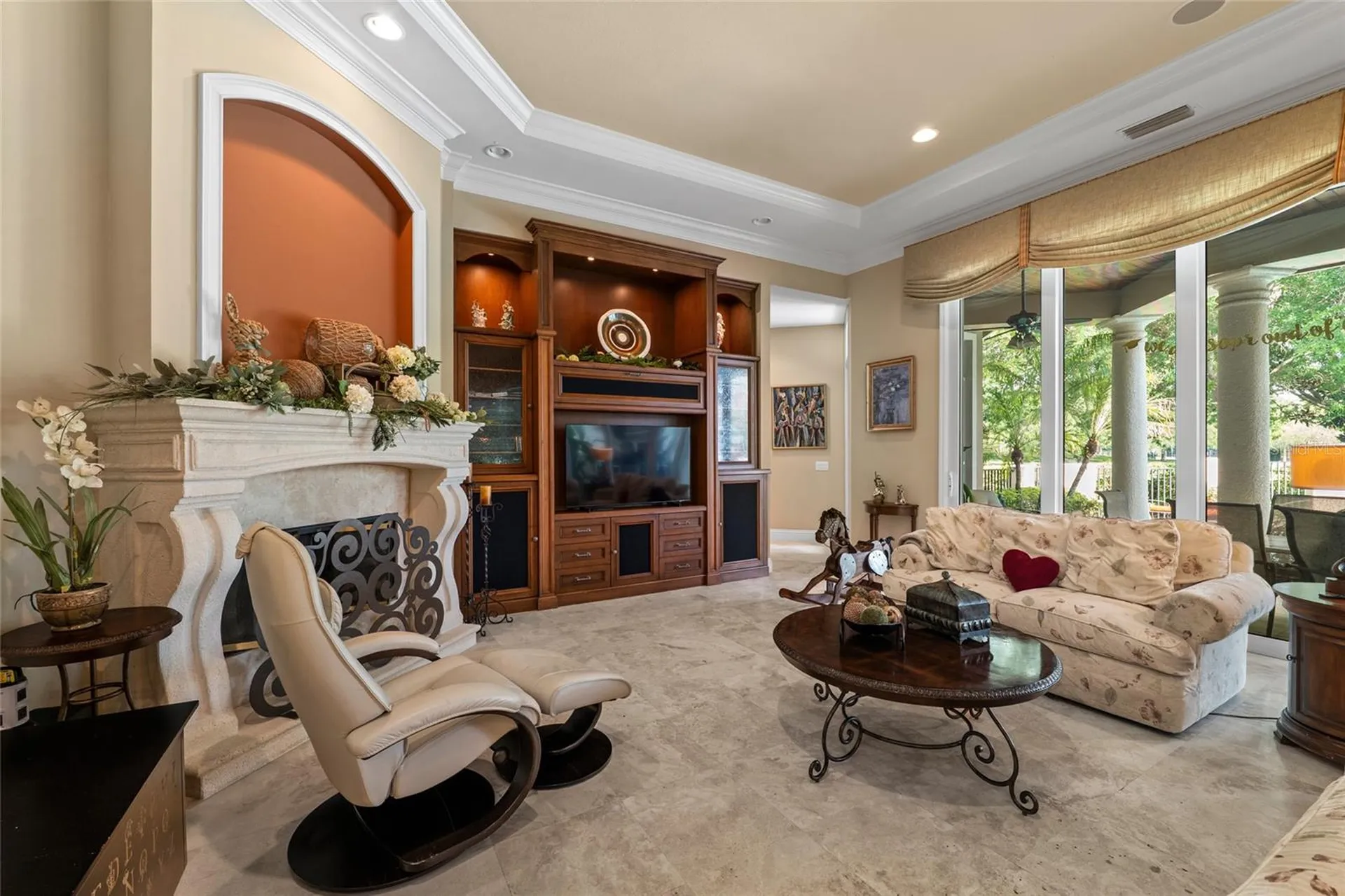 1368 Playmoor Drive Palm Harbor FL 34683