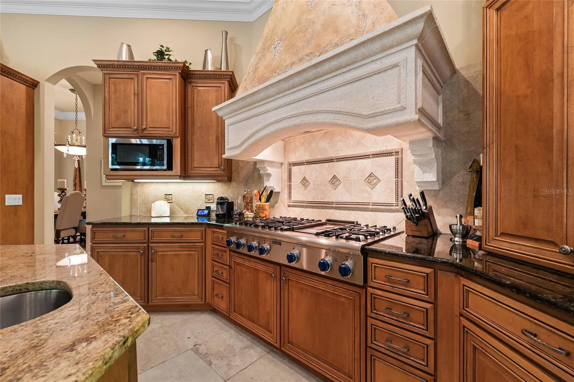 1368 Playmoor Drive Palm Harbor FL 34683