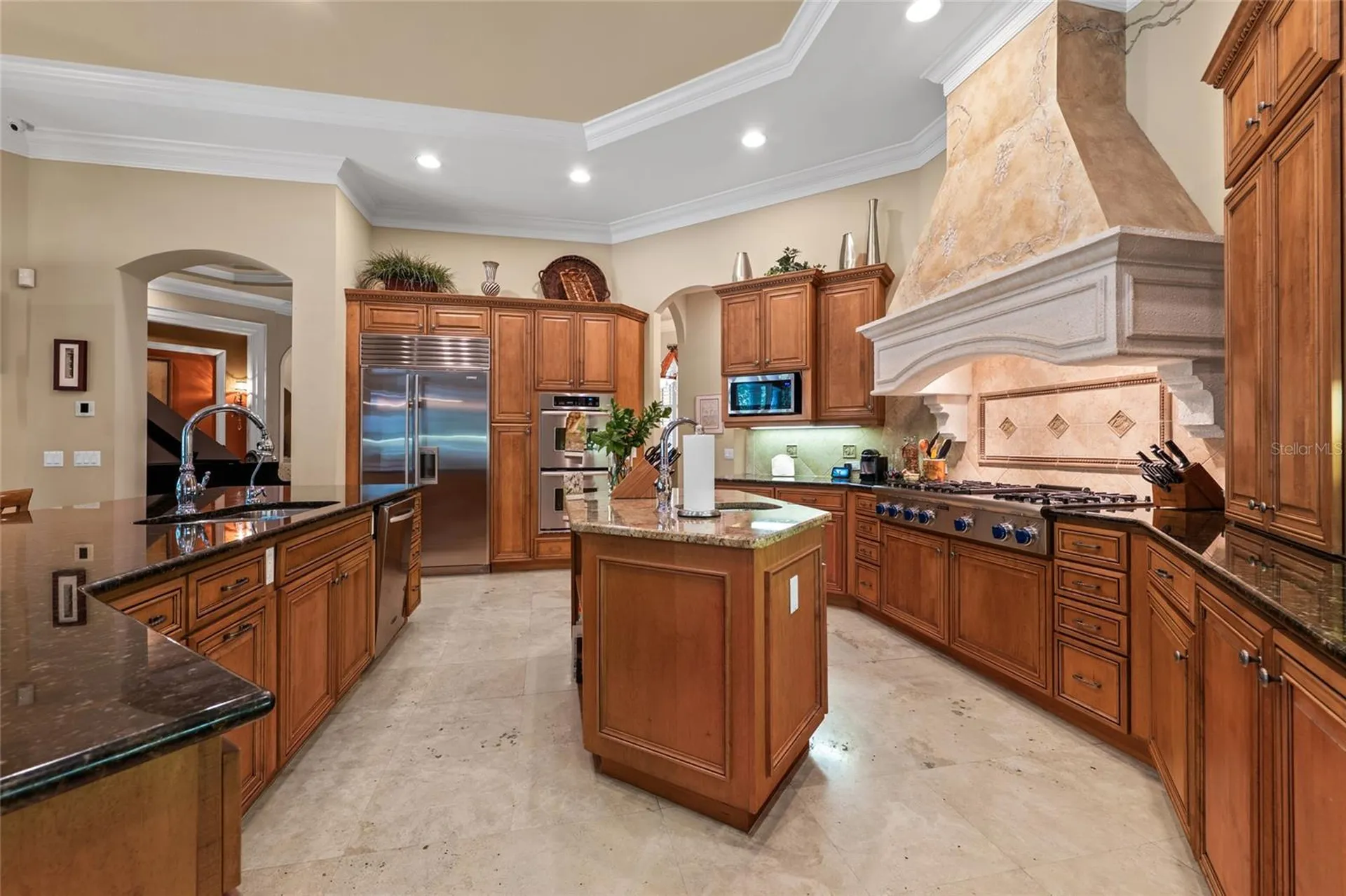 1368 Playmoor Drive Palm Harbor FL 34683