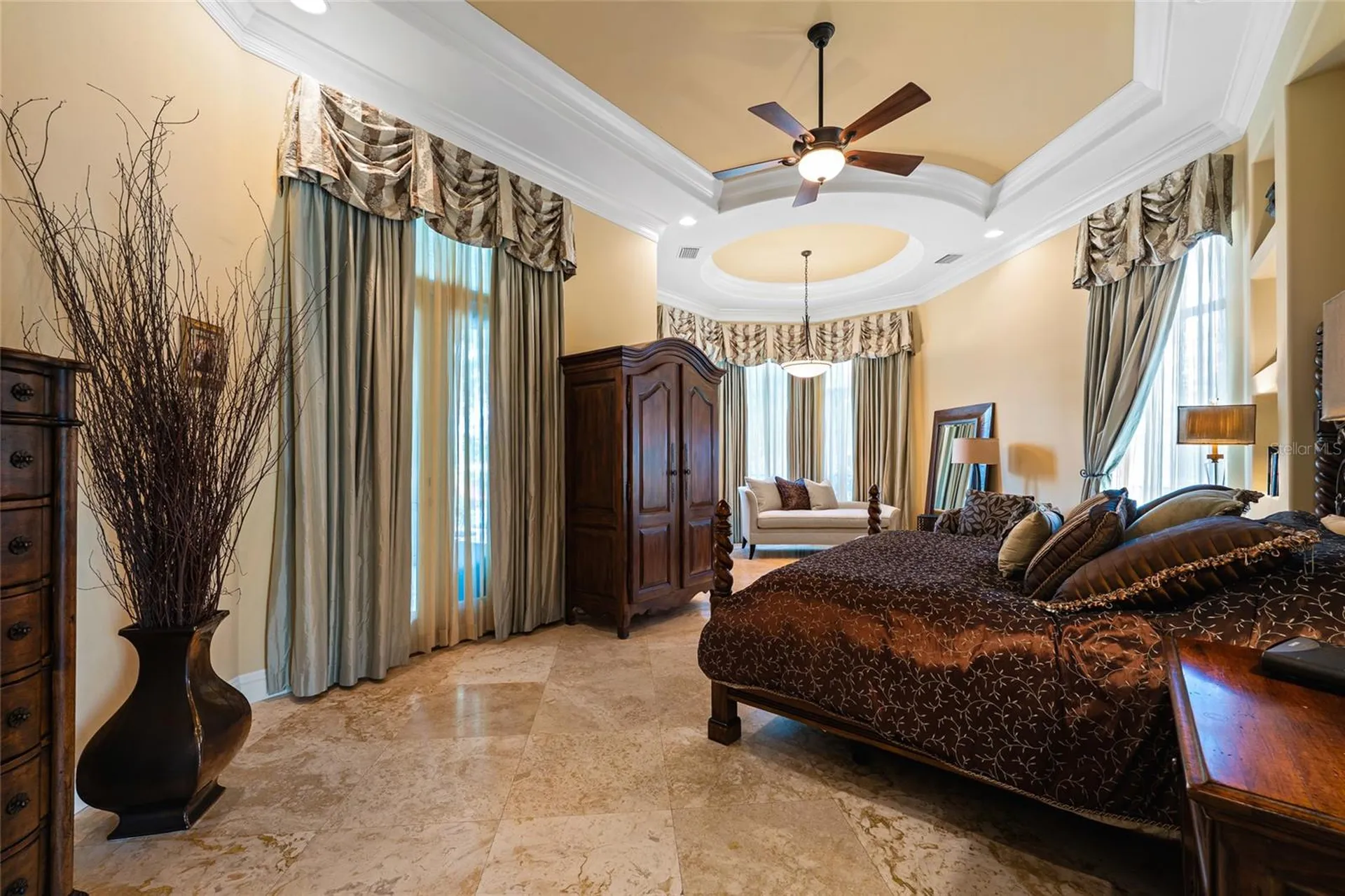 1368 Playmoor Drive Palm Harbor FL 34683