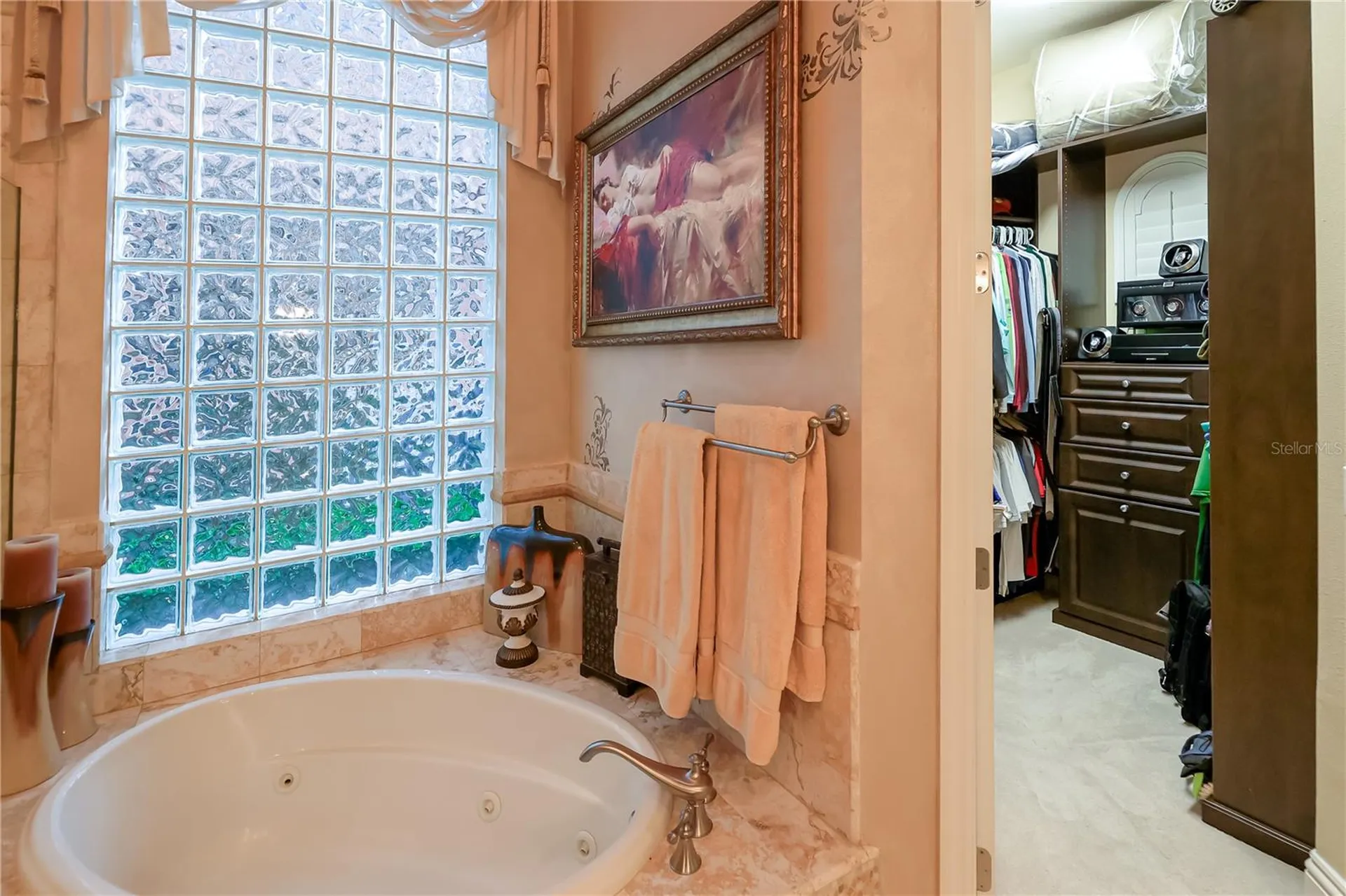 1368 Playmoor Drive Palm Harbor FL 34683