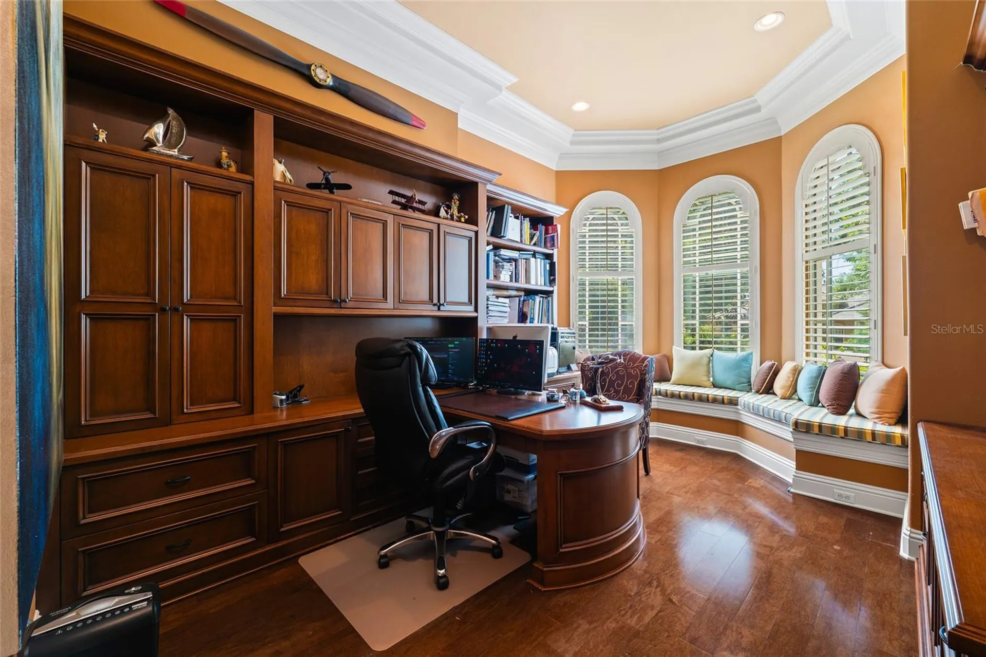 1368 Playmoor Drive Palm Harbor FL 34683