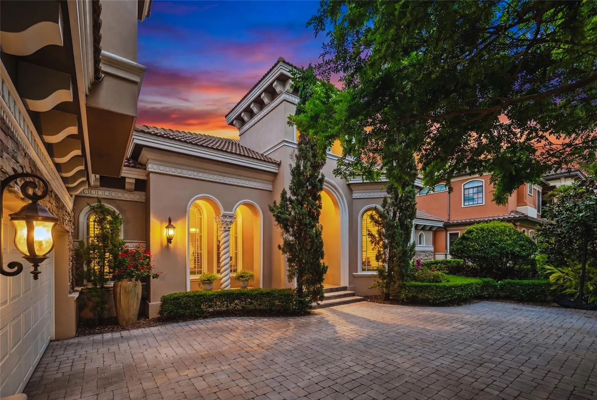 1368 Playmoor Drive Palm Harbor FL 34683