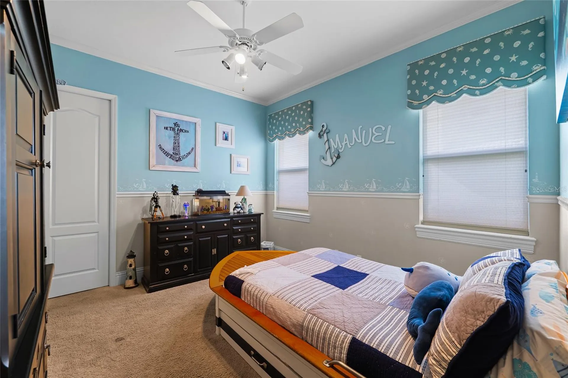 1368 Playmoor Drive Palm Harbor FL 34683