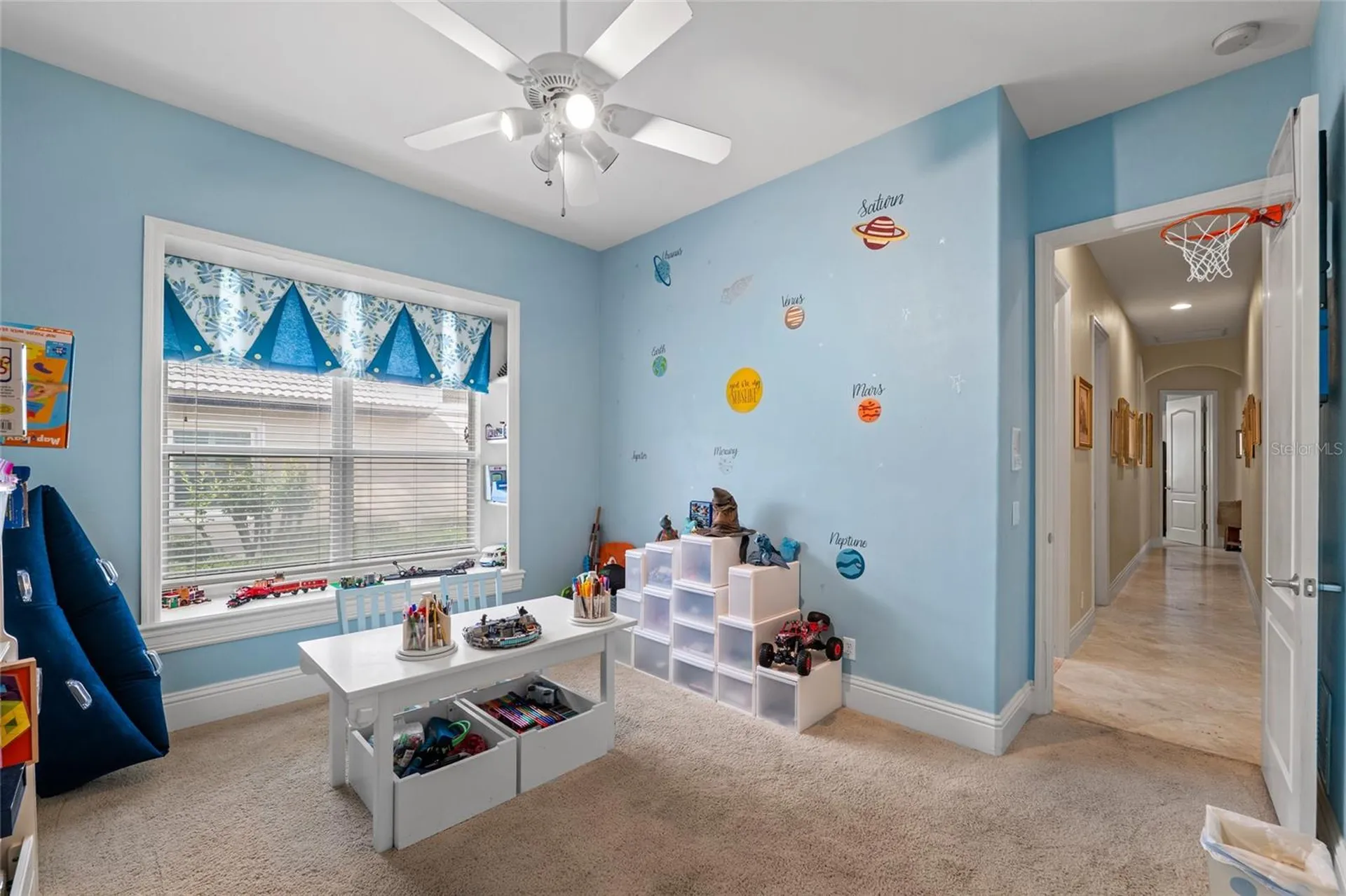 1368 Playmoor Drive Palm Harbor FL 34683