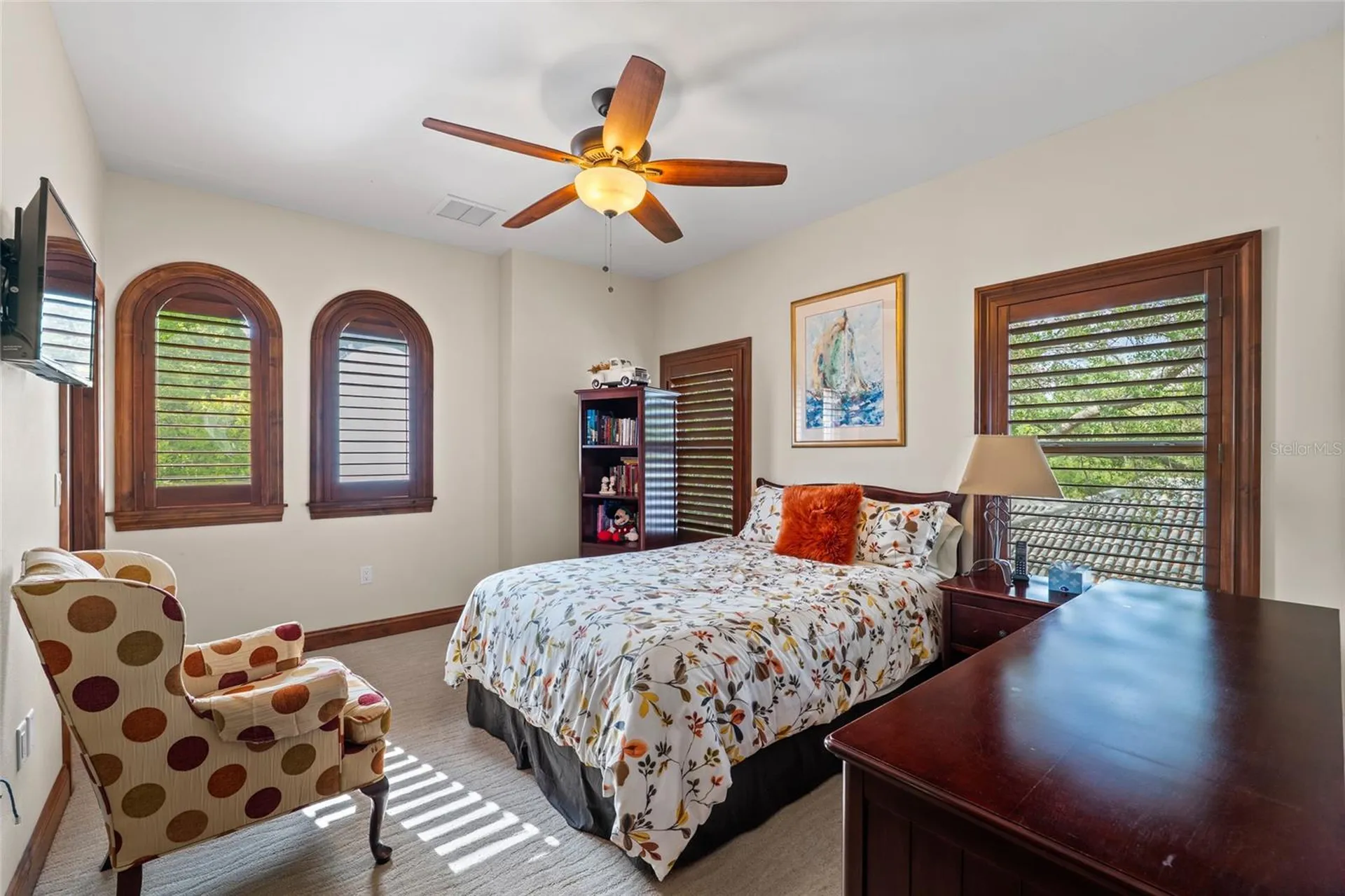 1368 Playmoor Drive Palm Harbor FL 34683