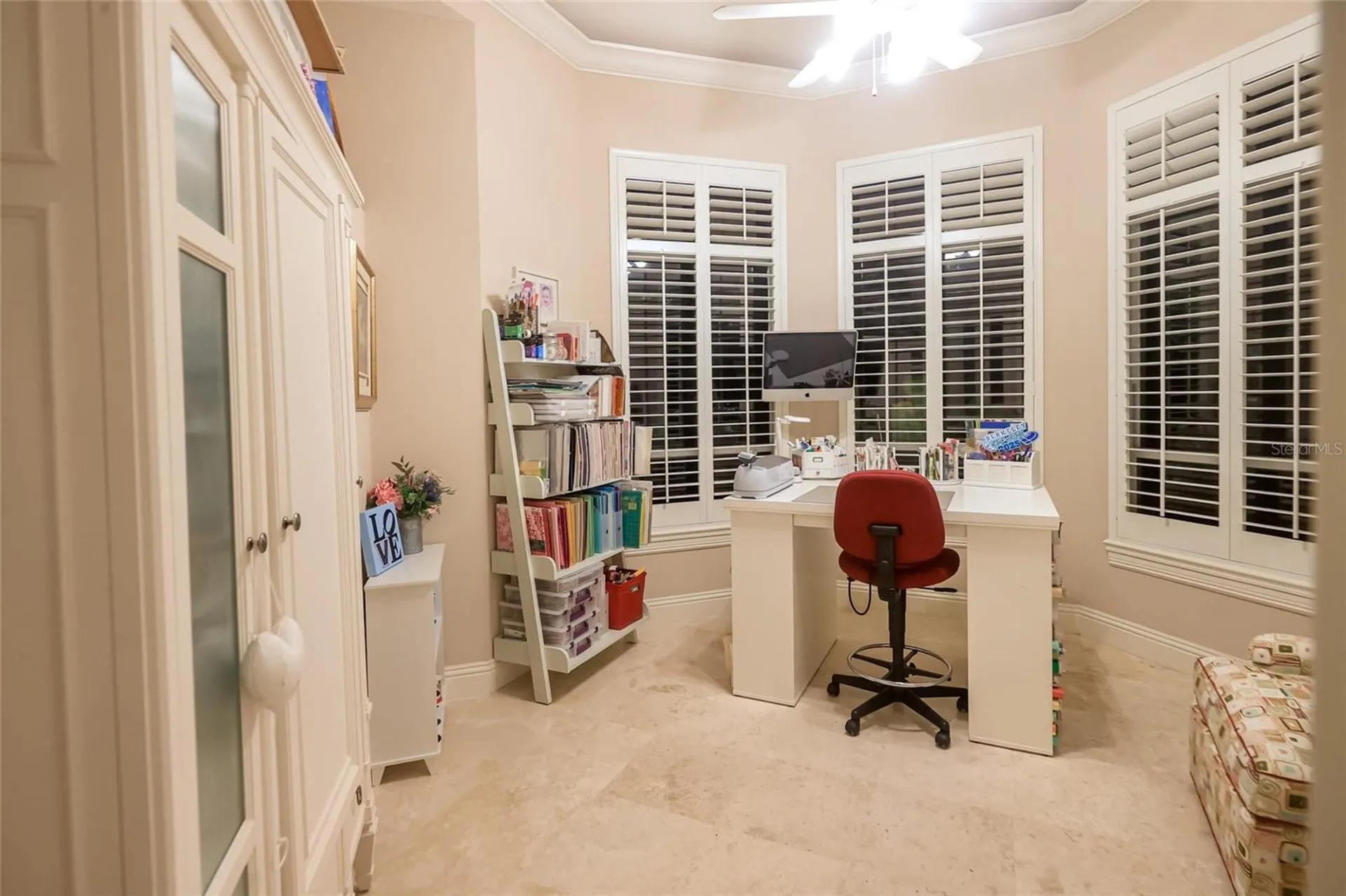 1368 Playmoor Drive Palm Harbor FL 34683
