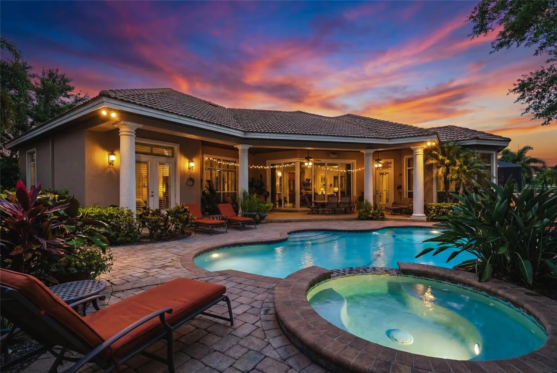 1368 Playmoor Drive Palm Harbor FL 34683
