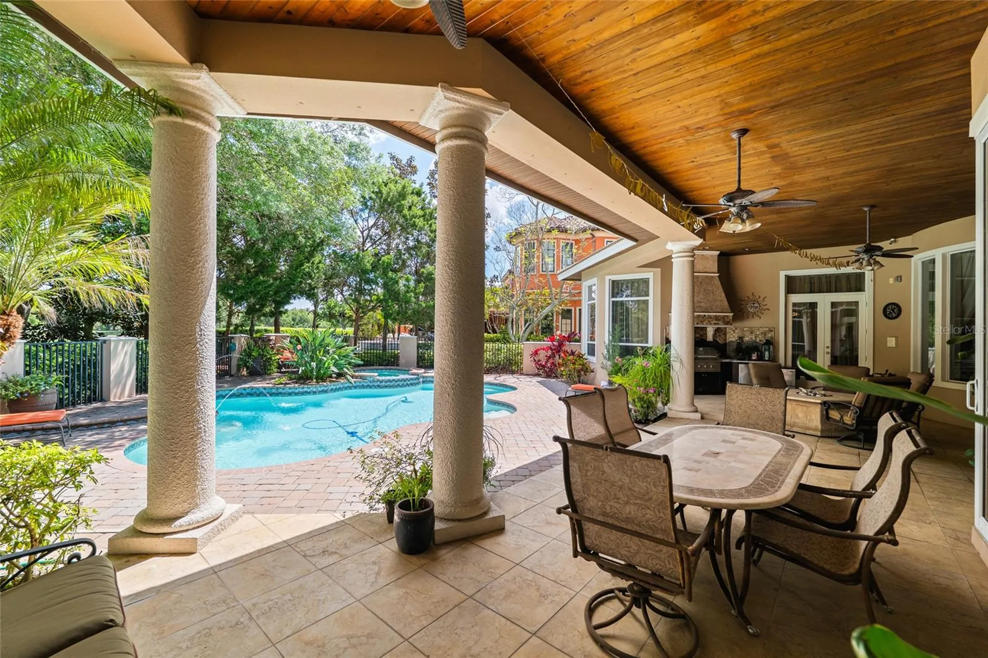 1368 Playmoor Drive Palm Harbor FL 34683
