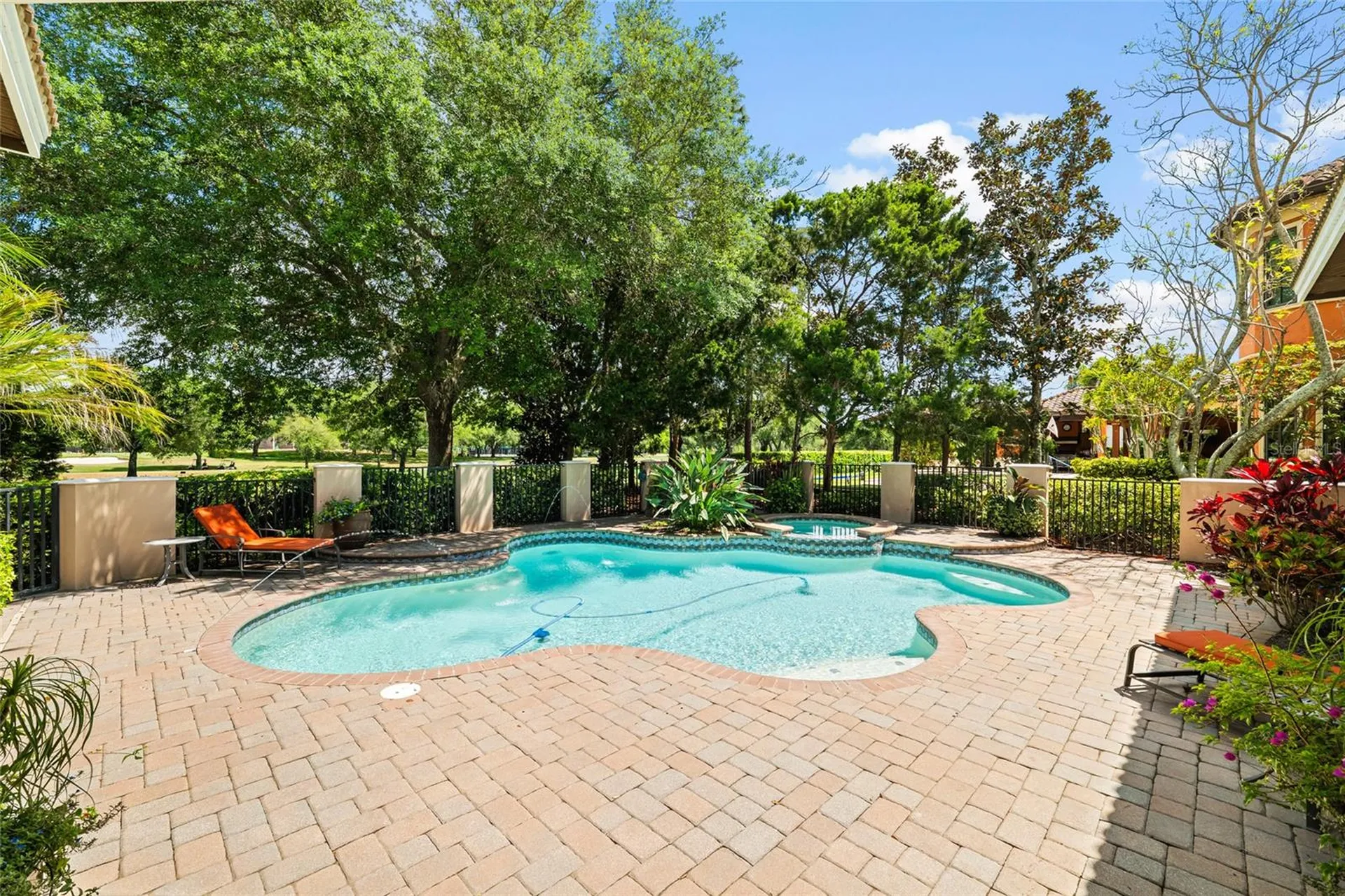 1368 Playmoor Drive Palm Harbor FL 34683