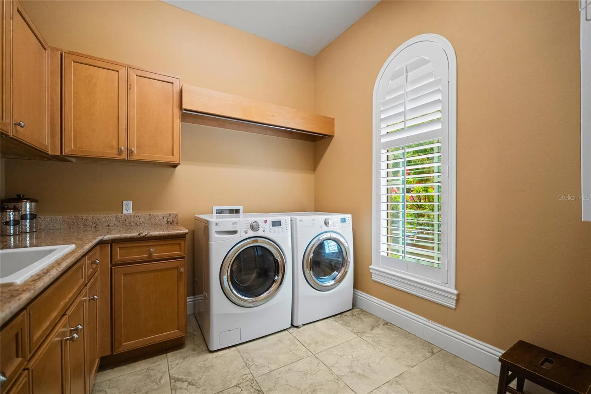 1368 Playmoor Drive Palm Harbor FL 34683