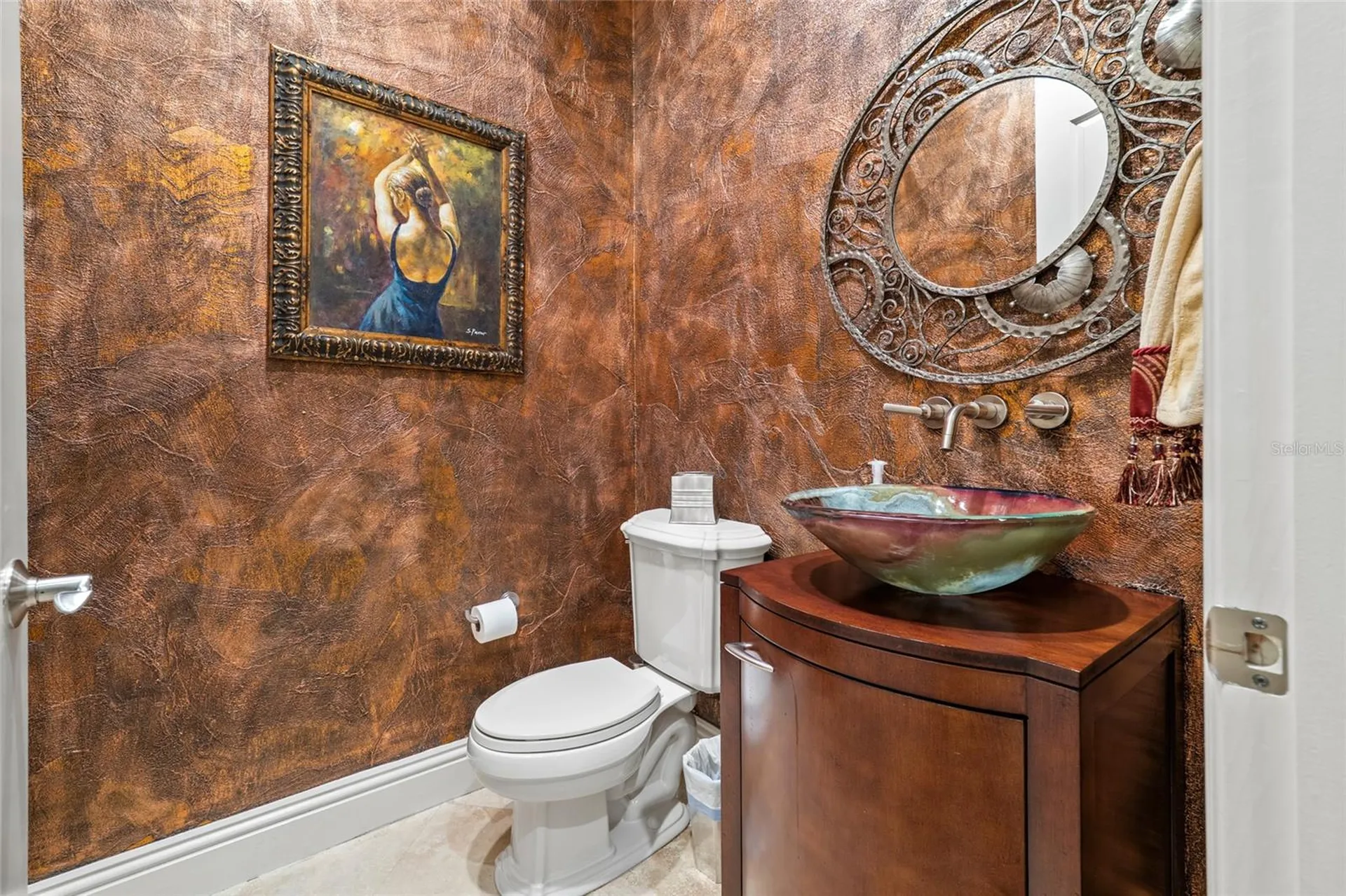 1368 Playmoor Drive Palm Harbor FL 34683