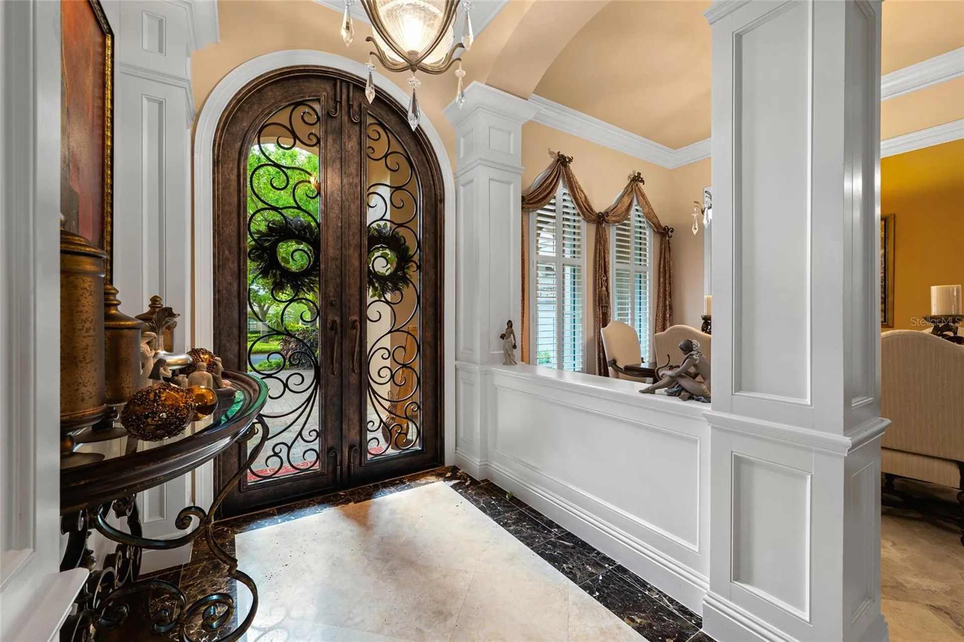 1368 Playmoor Drive Palm Harbor FL 34683