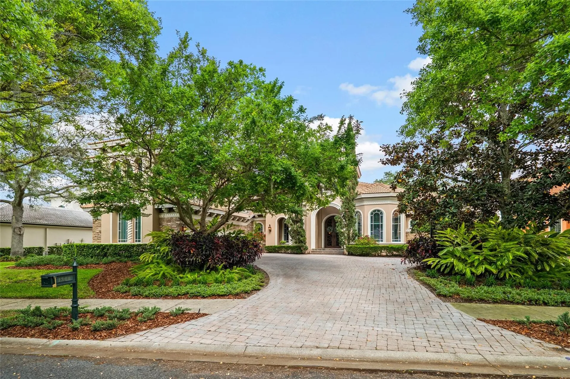 1368 Playmoor Drive Palm Harbor FL 34683