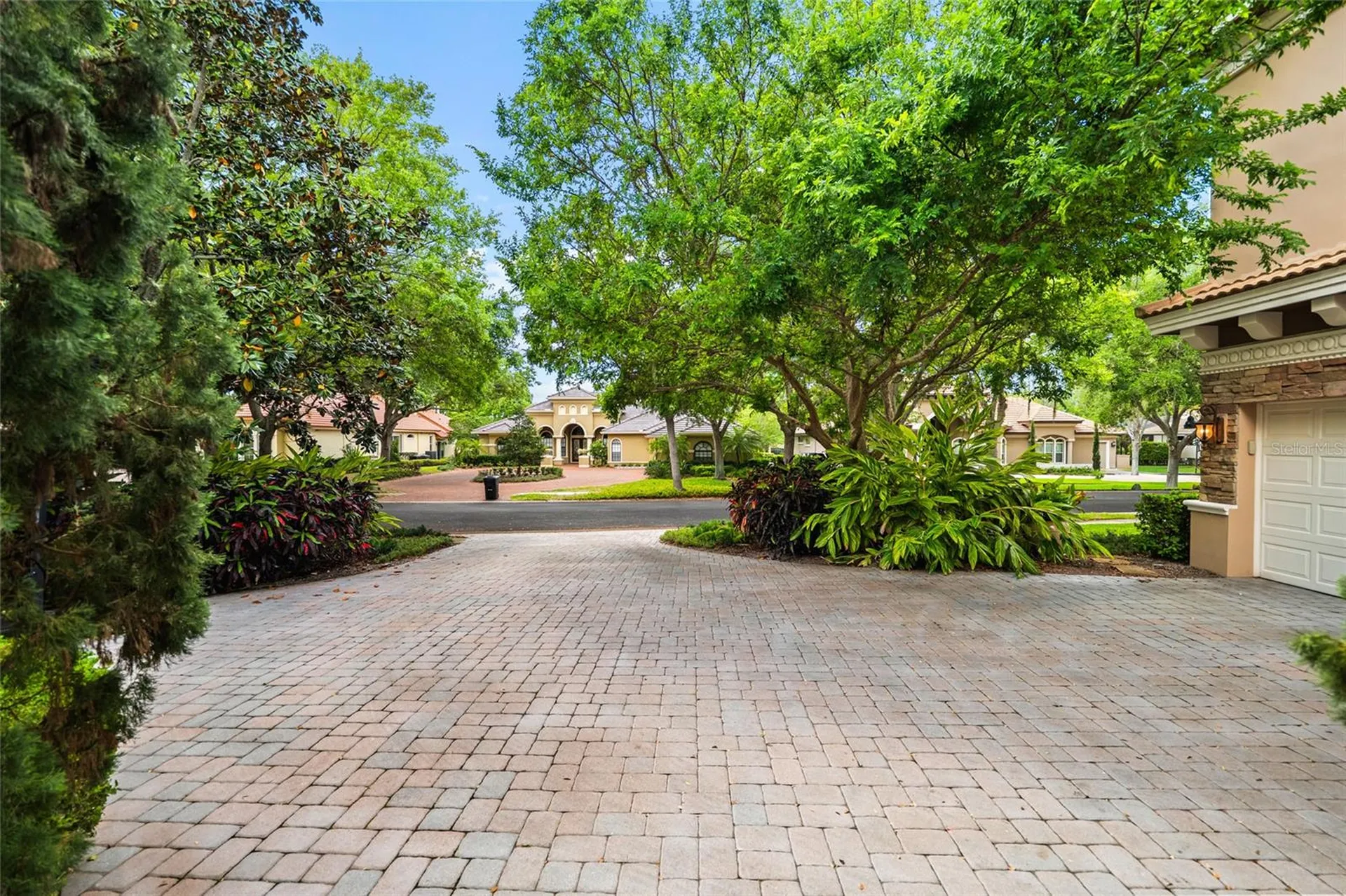 1368 Playmoor Drive Palm Harbor FL 34683
