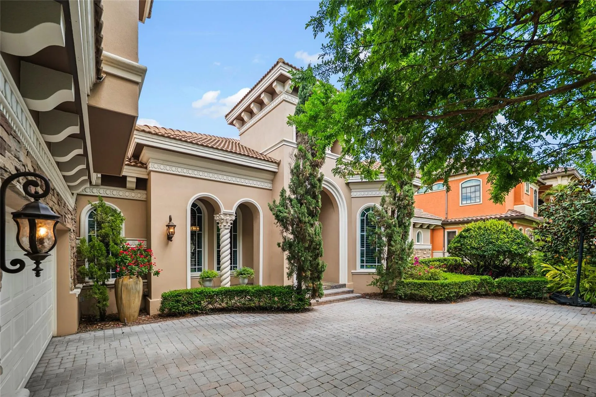 1368 Playmoor Drive Palm Harbor FL 34683