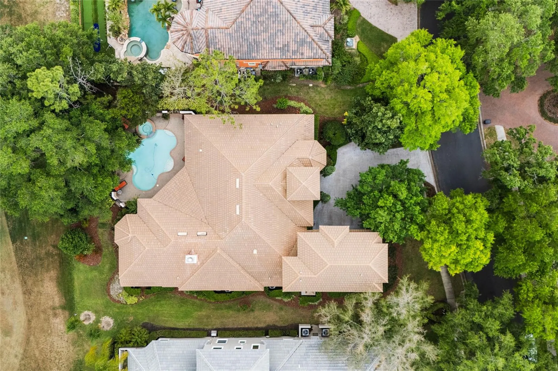 1368 Playmoor Drive Palm Harbor FL 34683