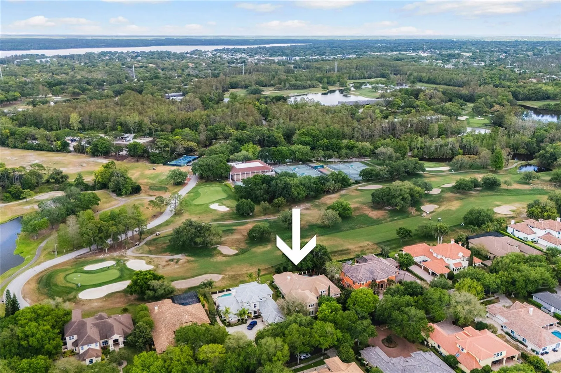 1368 Playmoor Drive Palm Harbor FL 34683