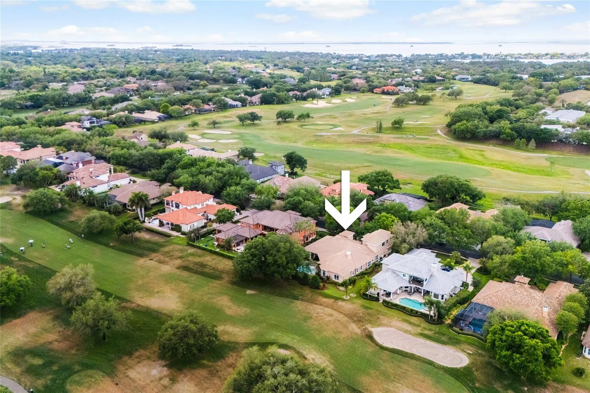 1368 Playmoor Drive Palm Harbor FL 34683