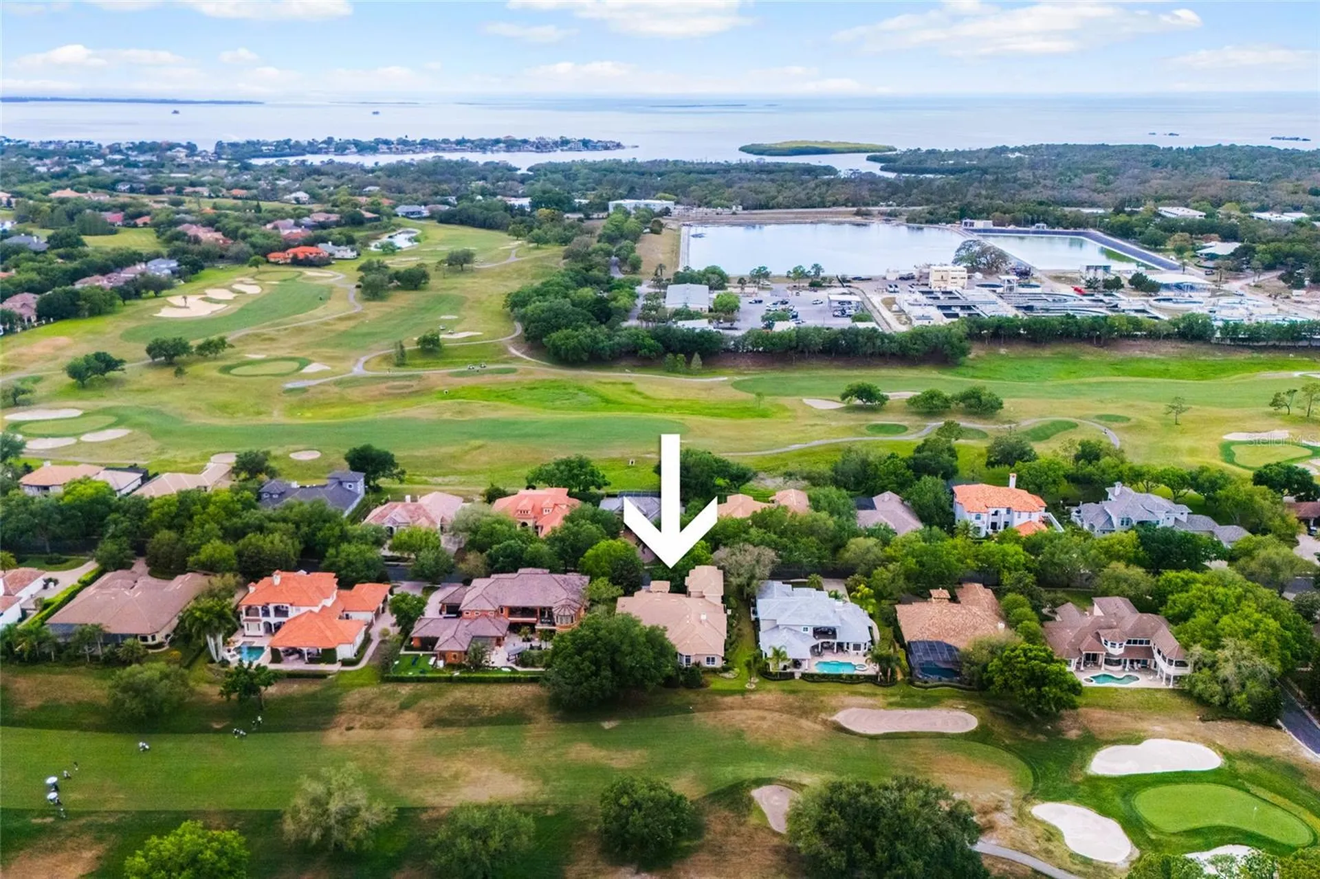1368 Playmoor Drive Palm Harbor FL 34683
