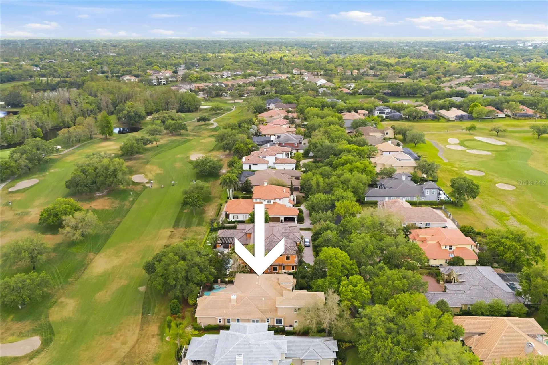 1368 Playmoor Drive Palm Harbor FL 34683