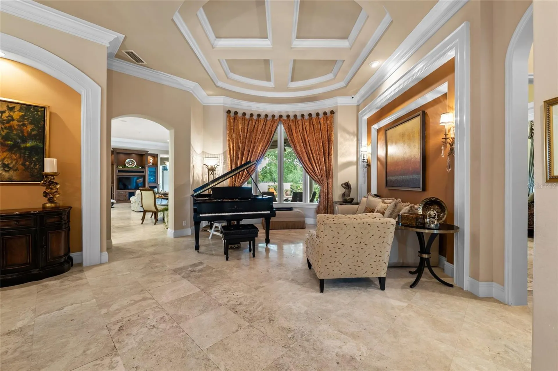 1368 Playmoor Drive Palm Harbor FL 34683