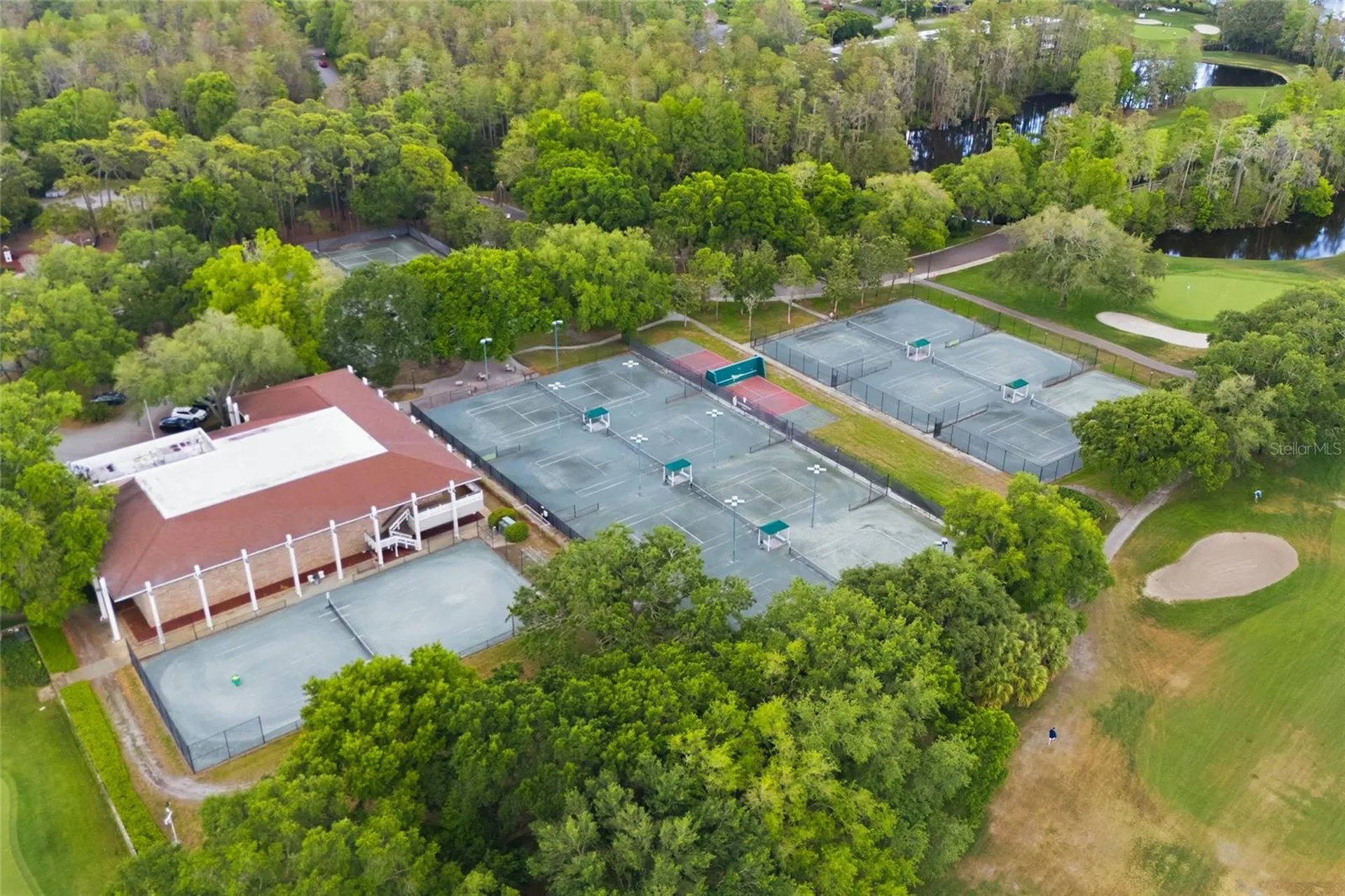 1368 Playmoor Drive Palm Harbor FL 34683