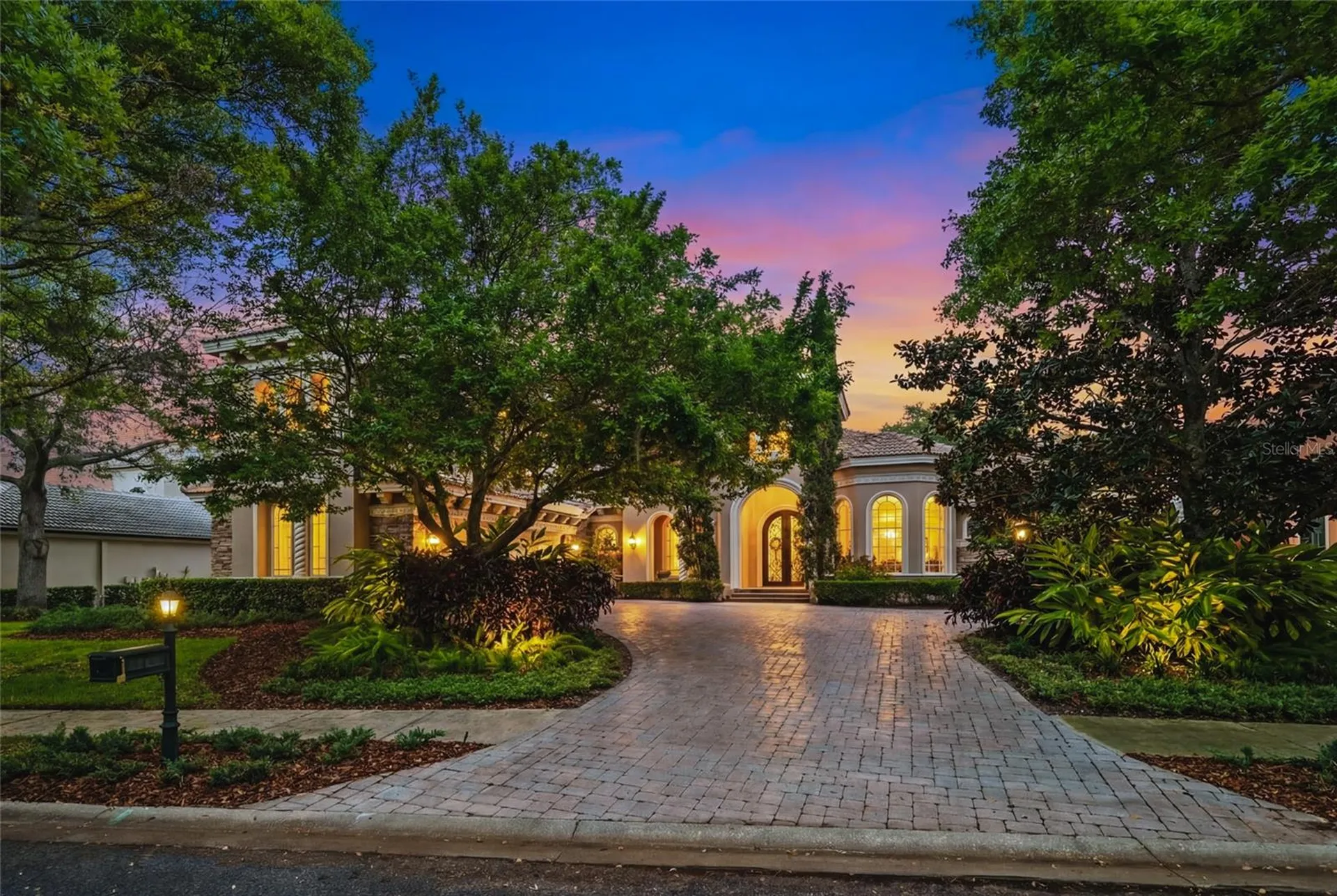 1368 Playmoor Drive Palm Harbor FL 34683