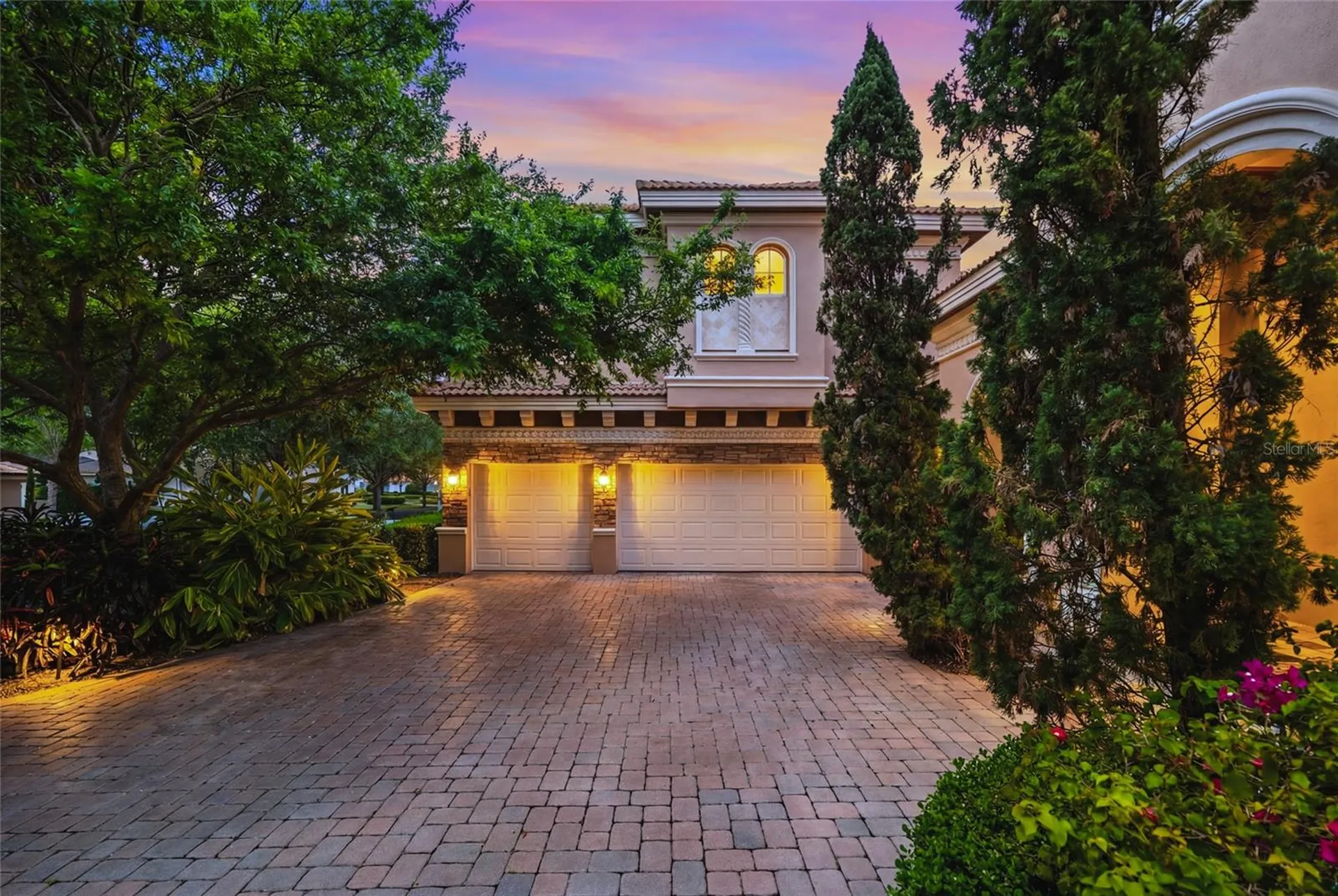 1368 Playmoor Drive Palm Harbor FL 34683