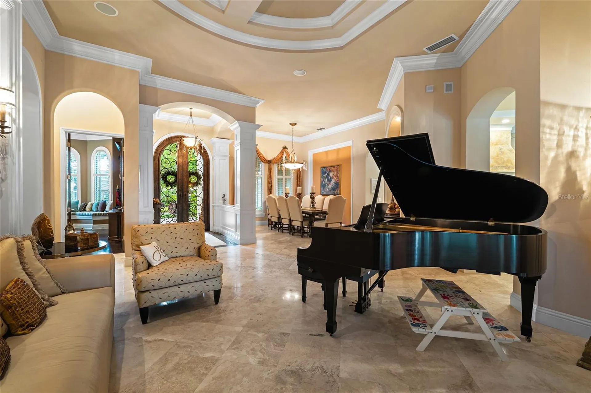 1368 Playmoor Drive Palm Harbor FL 34683