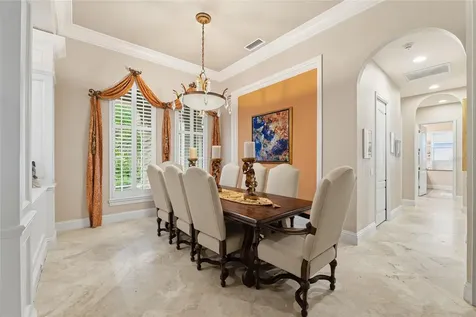 1368 Playmoor Drive Palm Harbor FL 34683
