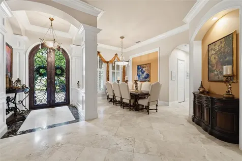 1368 Playmoor Drive Palm Harbor FL 34683