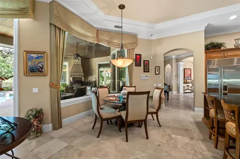 1368 Playmoor Drive Palm Harbor FL 34683