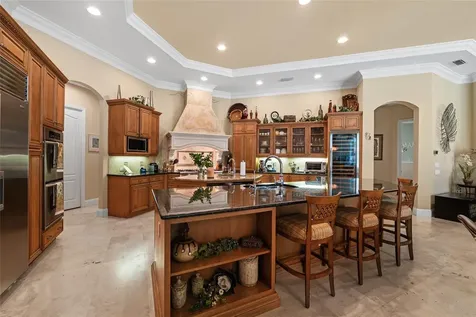 1368 Playmoor Drive Palm Harbor FL 34683