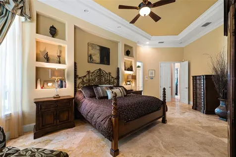1368 Playmoor Drive Palm Harbor FL 34683